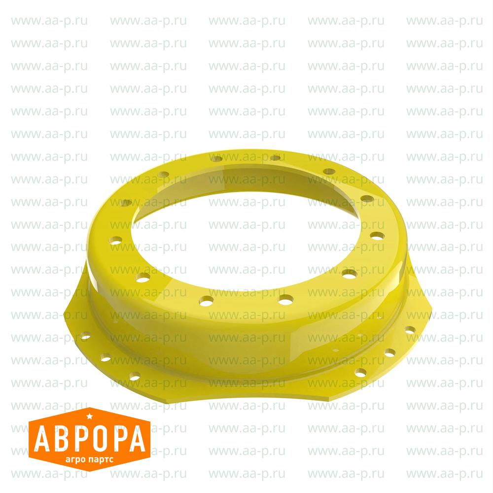 R156497 ЦЕНТР  КОЛЕСА